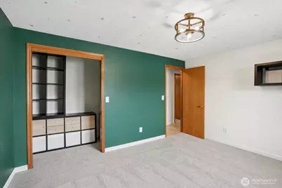 11309 NW 8th Court, Vancouver, WA 98685 - Photo 33