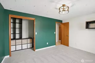 11309 NW 8th Ct, Vancouver, WA 98685 - Photo 33