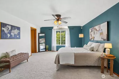 11309 NW 8th Court, Vancouver, WA 98685 - Photo 21