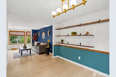 11309 NW 8th Court, Vancouver, WA 98685 - Photo 9