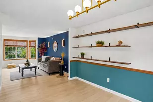 11309 NW 8th Ct, Vancouver, WA 98685 - Photo 9
