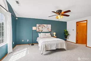11309 NW 8th Ct, Vancouver, WA 98685 - Photo 23