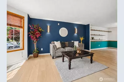 11309 NW 8th Court, Vancouver, WA 98685 - Photo 7