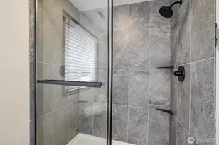 11309 NW 8th Ct, Vancouver, WA 98685 - Photo 25