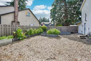 11309 NW 8th Ct, Vancouver, WA 98685 - Photo 35