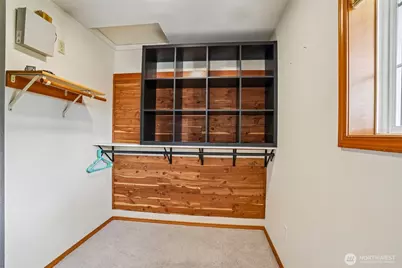 11309 NW 8th Court, Vancouver, WA 98685 - Photo 27