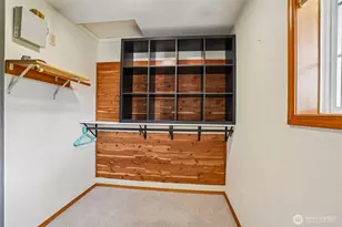 11309 NW 8th Ct, Vancouver, WA 98685 - Photo 27