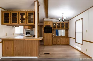 105 E Cox, Arlington, WA 98223 - Photo 3