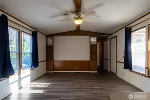 105 E Cox, Arlington, WA 98223 - Photo 5