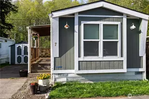 105 E Cox, Arlington, WA 98223 - Photo 1