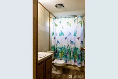 105 E Cox #7, Arlington, WA 98223 - Photo 11