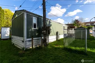 105 E Cox, Arlington, WA 98223 - Photo 15