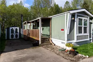 105 E Cox, Arlington, WA 98223 - Photo 13
