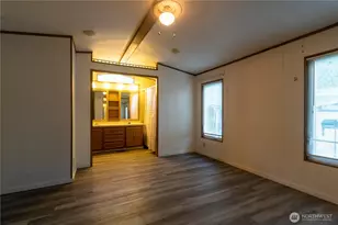 105 E Cox, Arlington, WA 98223 - Photo 7