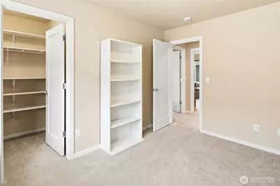 17227 39th Drive SE, Bothell, WA 98012 - Photo 15
