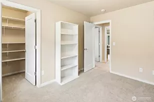 17227 39th Dr SE, Bothell, WA 98012 - Photo 15