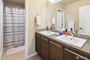 17227 39th Dr SE, Bothell, WA 98012 - Photo 19