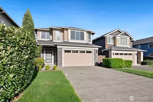 17227 39th Dr SE, Bothell, WA 98012 - Photo 35