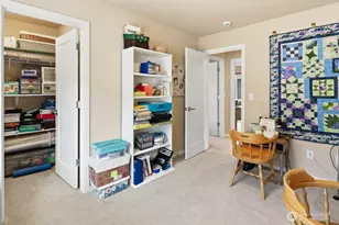 17227 39th Dr SE, Bothell, WA 98012 - Photo 27