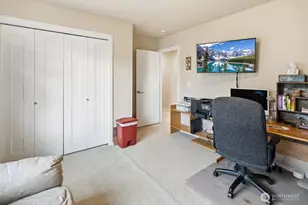 17227 39th Dr SE, Bothell, WA 98012 - Photo 25