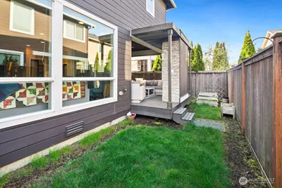 17227 39th Drive SE, Bothell, WA 98012 - Photo 19