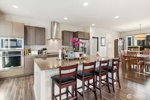 17227 39th Dr SE, Bothell, WA 98012 - Photo 5