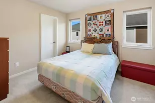 17227 39th Dr SE, Bothell, WA 98012 - Photo 15