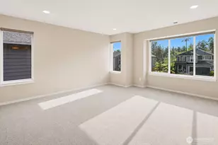 17227 39th Dr SE, Bothell, WA 98012 - Photo 7