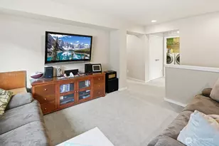 17227 39th Dr SE, Bothell, WA 98012 - Photo 23