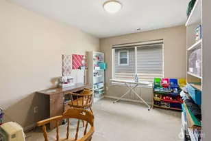 17227 39th Dr SE, Bothell, WA 98012 - Photo 27