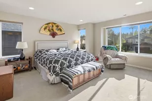 17227 39th Dr SE, Bothell, WA 98012 - Photo 13