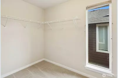 17227 39th Drive SE, Bothell, WA 98012 - Photo 11