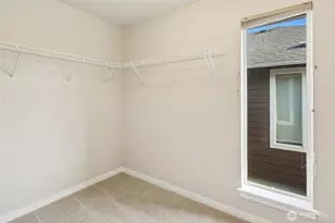 17227 39th Dr SE, Bothell, WA 98012 - Photo 11