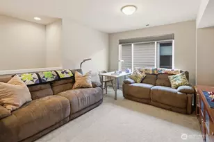17227 39th Dr SE, Bothell, WA 98012 - Photo 23