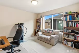 17227 39th Dr SE, Bothell, WA 98012 - Photo 25
