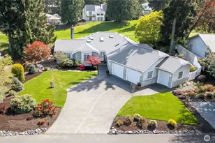 113 Fairway Pl, Sequim, WA 98382 - Photo 1