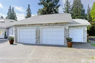 113 Fairway Pl, Sequim, WA 98382 - Photo 33