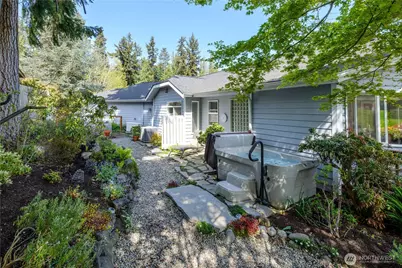 113 Fairway Place, Sequim, WA 98382 - Photo 37