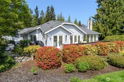 113 Fairway Place, Sequim, WA 98382 - Photo 35