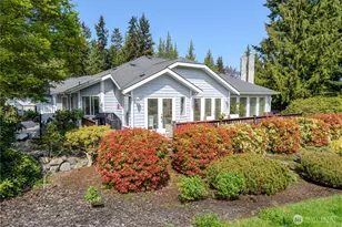 113 Fairway Pl, Sequim, WA 98382 - Photo 35