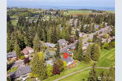 113 Fairway Place, Sequim, WA 98382 - Photo 3