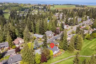113 Fairway Pl, Sequim, WA 98382 - Photo 3