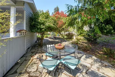 113 Fairway Place, Sequim, WA 98382 - Photo 39