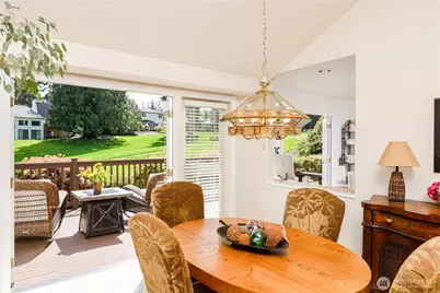 113 Fairway Place, Sequim, WA 98382 - Photo 9