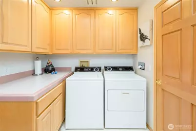 113 Fairway Place, Sequim, WA 98382 - Photo 31