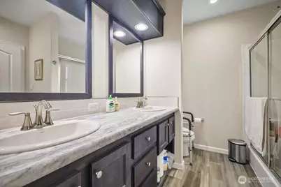 1259 E Deer Park Milan Road, Deer Park, WA 99006 - Photo 17