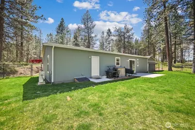 1259 E Deer Park Milan Road, Deer Park, WA 99006 - Photo 25