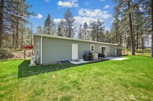 1259 E Deer Park Milan Rd, Deer Park, WA 99006 - Photo 25
