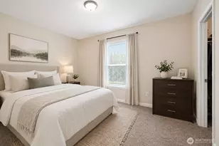 1259 E Deer Park Milan Rd, Deer Park, WA 99006 - Photo 21