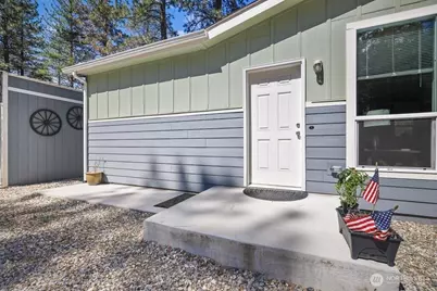 1259 E Deer Park Milan Road, Deer Park, WA 99006 - Photo 29